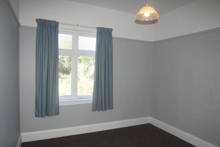 Photo of property in 218 Fitzgerald Avenue, Christchurch Central, Christchurch, 8011