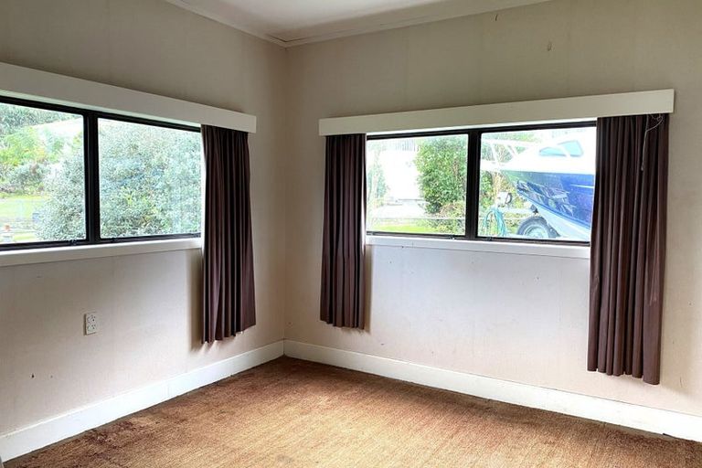 Photo of property in 722 Tararu Sh25 Road, Thames, 3500