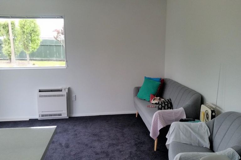 Photo of property in 150 Beach Street, Waikouaiti, 9510