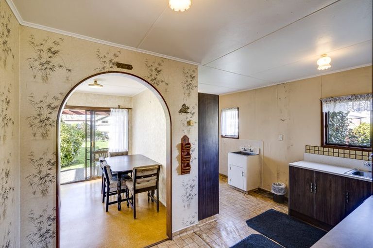 Photo of property in 76b Gloucester Street, Greenmeadows, Napier, 4112