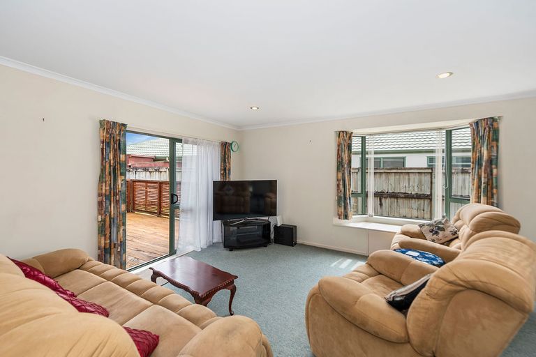 Photo of property in 25 Newfield Drive, Fairview Downs, Hamilton, 3214