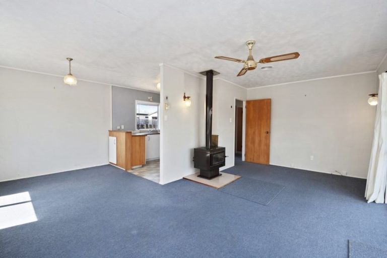 Photo of property in 1/59 Lakewood Drive, Nukuhau, Taupo, 3330