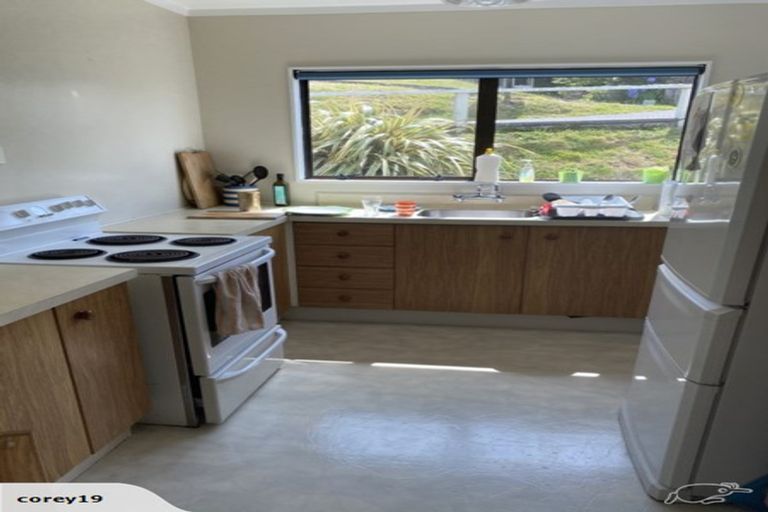 Photo of property in 1/37a Bracken Road, Paparangi, Wellington, 6037