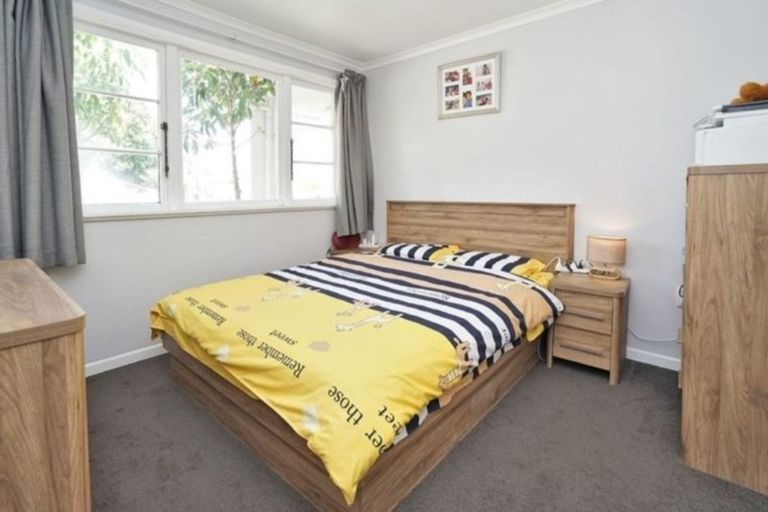 Photo of property in 20 Karaka Street, Nawton, Hamilton, 3200