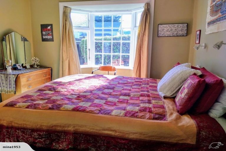 Photo of property in 24 Richmond Street, Petone, Lower Hutt, 5012