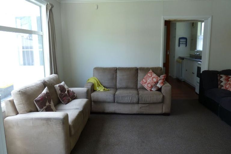 Photo of property in 25 Tika Street, Riccarton, Christchurch, 8041