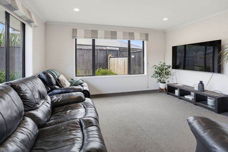 Photo of property in 72 Old Taupiri Road, Ngaruawahia, 3720