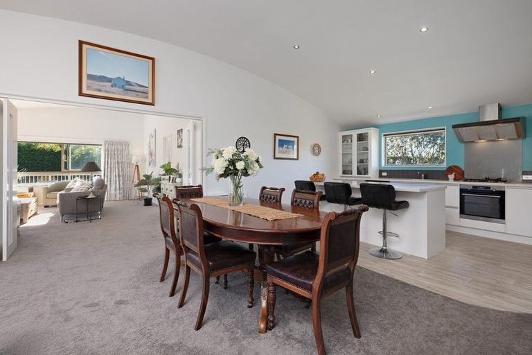 Photo of property in 38 Youngson Road, Whakamarama, Tauranga, 3180