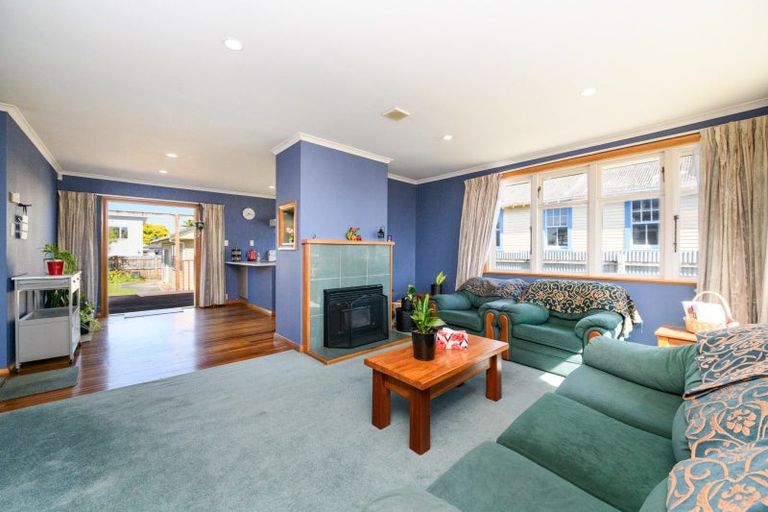 Photo of property in 39 Cambridge Street, Milson, Palmerston North, 4414