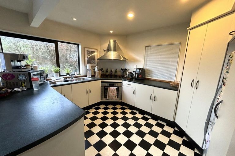 Photo of property in 14 Tyne Street, Island Bay, Wellington, 6023