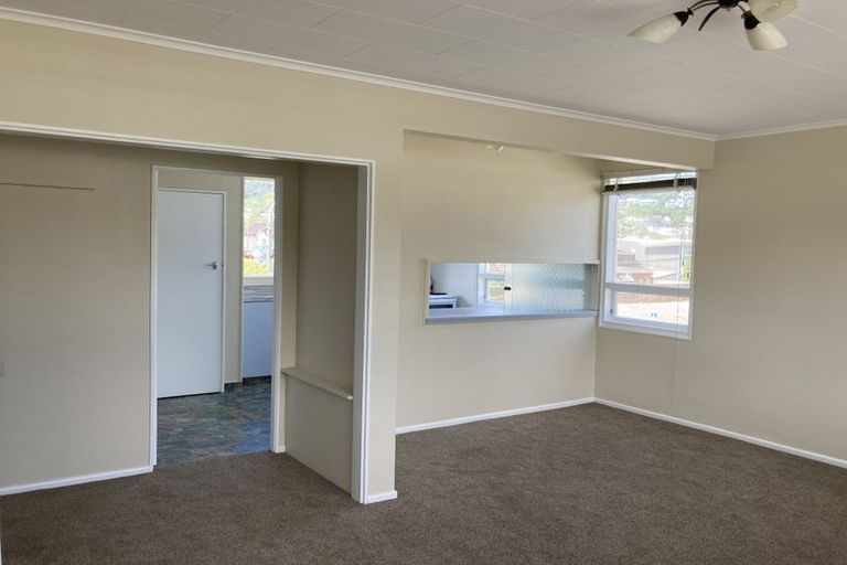 Photo of property in 229 Karori Road, Karori, Wellington, 6012