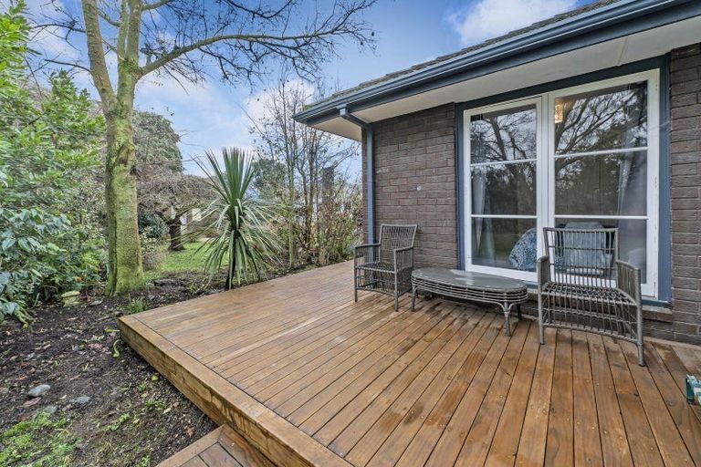 Photo of property in 11 Gordon Street, Southbridge, 7602