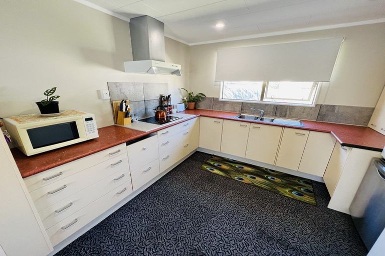 Photo of property in 70 Peter Lippa Drive, Kawerau, 3127