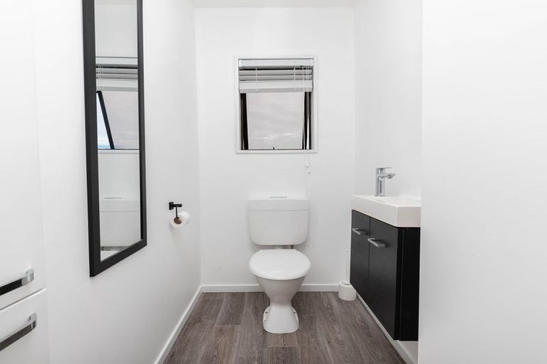 Photo of property in 83 Main South Road, Karoro, Greymouth, 7805