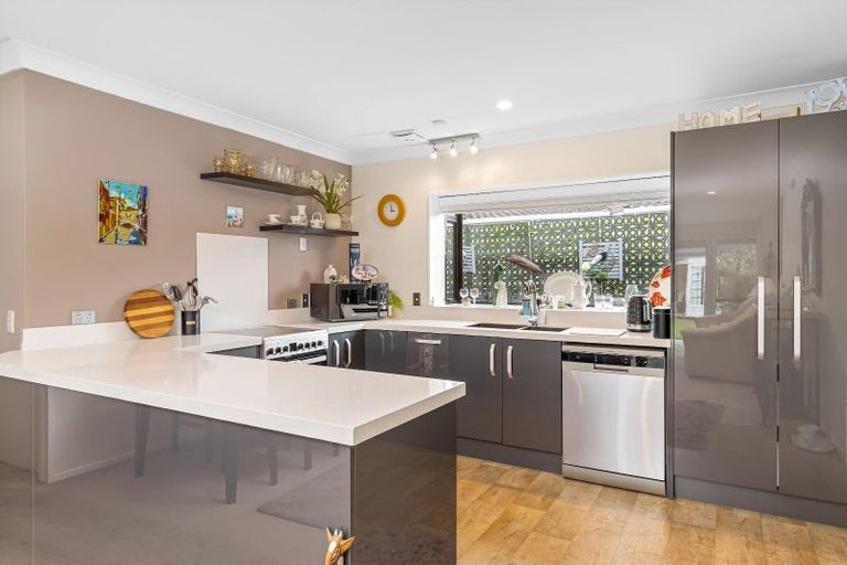 Photo of property in 14c Weiti Road, Orewa, 0931