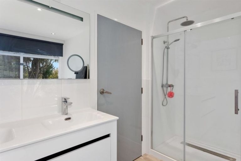 Photo of property in 7a Wedgwood Place, Whakatane, 3120