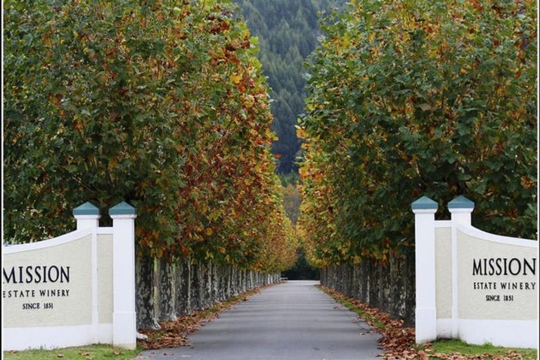 Photo of property in 73 Oak Road, Poraiti, Napier, 4112