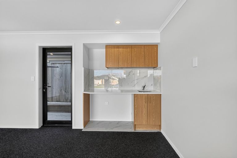 Photo of property in 18 Buxton Crescent, Matamata, 3400