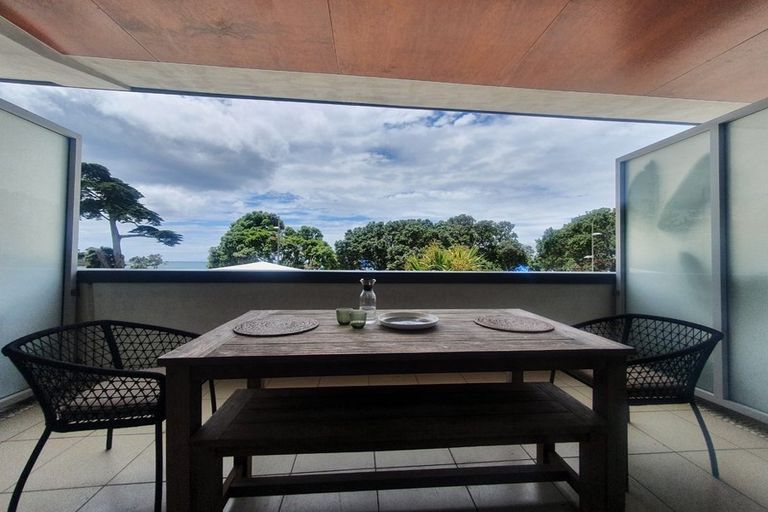Photo of property in 2107/87 Clyde Road, Browns Bay, Auckland, 0630