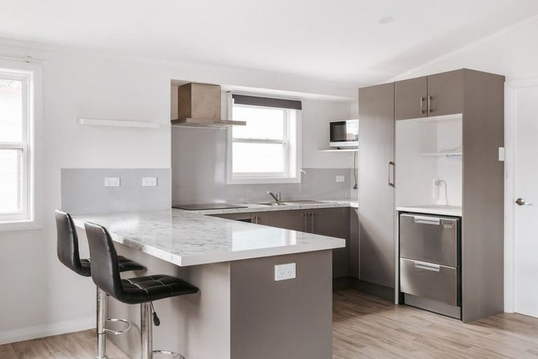 Photo of property in 16 Robinson Street, Kawerau, 3127