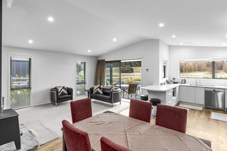 Photo of property in Northlake, 24 Malvern Road, Wanaka, 9305