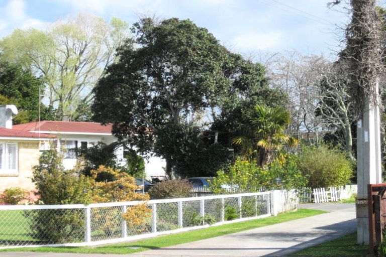 Photo of property in 25 Tui Street, Whakatane, 3120
