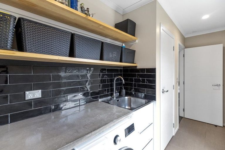 Photo of property in 4 Delia Court, Flagstaff, Hamilton, 3210