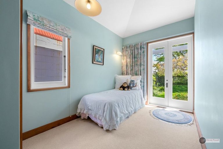 Photo of property in 7 Rangiora Street, Woburn, Lower Hutt, 5010