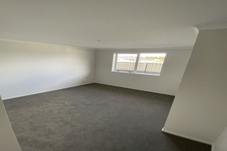 Photo of property in 1 Muddle Lane, Pyes Pa, Tauranga, 3112