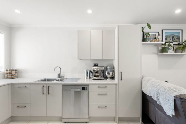 Photo of property in 1/9 Matipo Crescent, Pukete, Hamilton, 3200