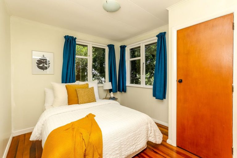 Photo of property in 67 Ballance Street, Lower Vogeltown, New Plymouth, 4310