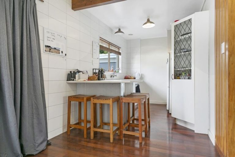 Photo of property in 80 Princes Street, Cambridge, 3434