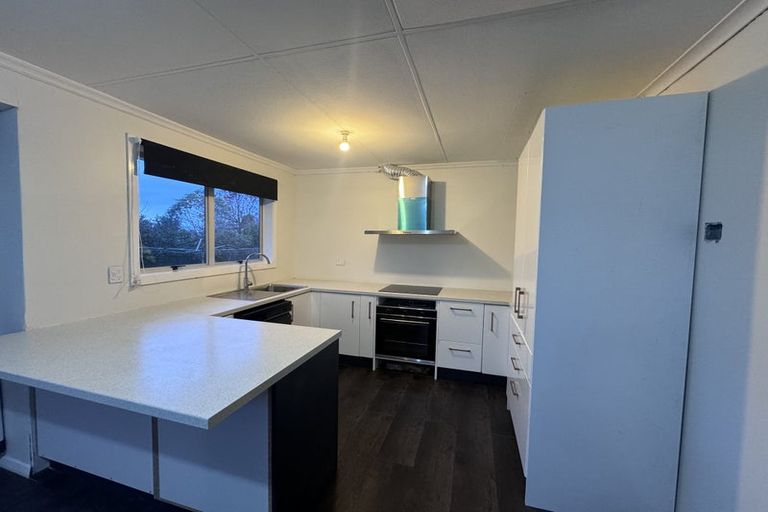 Photo of property in 15 Fitzroy Street, Feilding, 4702