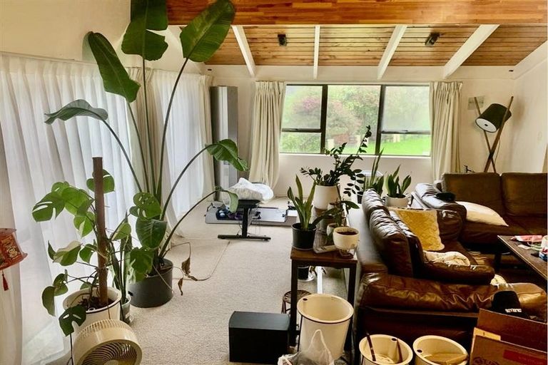 Photo of property in 161 West Harbour Drive, West Harbour, Auckland, 0618