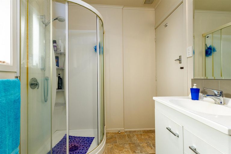 Photo of property in 24 Denmark Street, Temuka, 7920