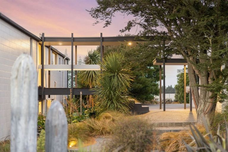 Photo of property in 363 Ryans Road, Yaldhurst, Christchurch, 7676