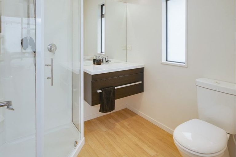 Photo of property in 17 Cambelldon Crescent, Stoke, Nelson, 7011