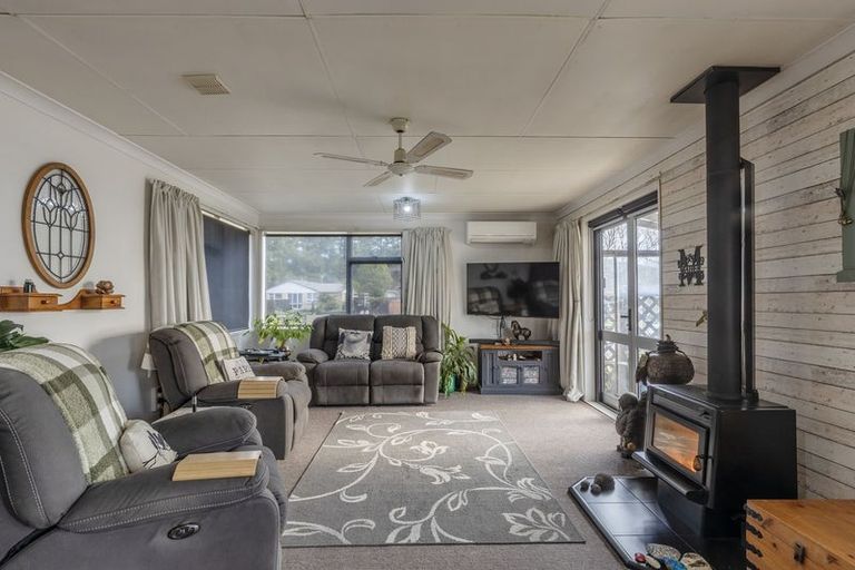 Photo of property in 3 Paekitawhiti Street, Turangi, 3334