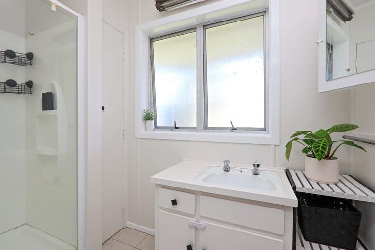 Photo of property in 3/209 Nikau Street, Saint Leonards, Hastings, 4120