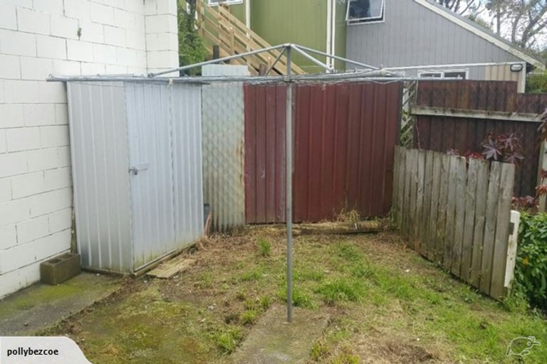 Photo of property in 9a Filton Avenue, Brookfield, Tauranga, 3110