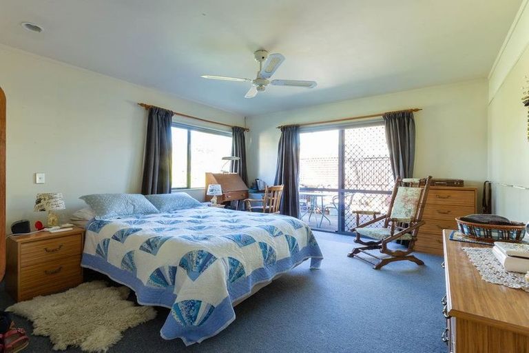 Photo of property in 11 Coleridge Place, Stoke, Nelson, 7011