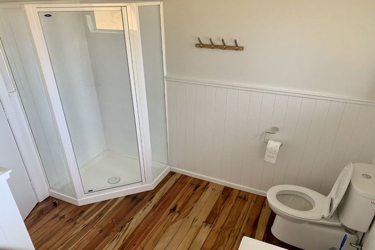 Photo of property in 1 Saint Lukes Place, Bader, Hamilton, 3206