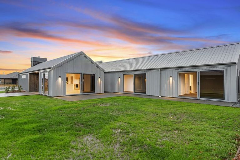 Photo of property in 54 Lakeland Avenue, Twizel, 7901