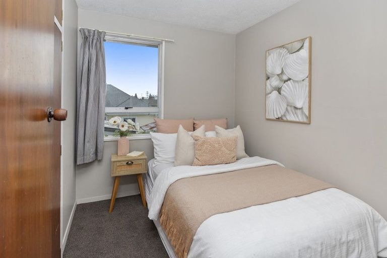 Photo of property in 4/30 Epsom Road, Sockburn, Christchurch, 8042