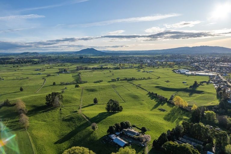 Photo of property in 67 Willow Road, Te Awamutu, 3800