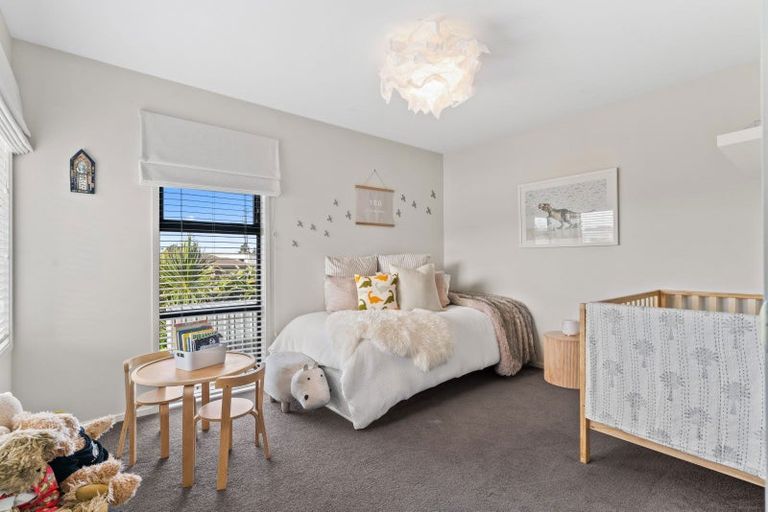 Photo of property in 16 Kahu Drive, Mangawhai, 0505