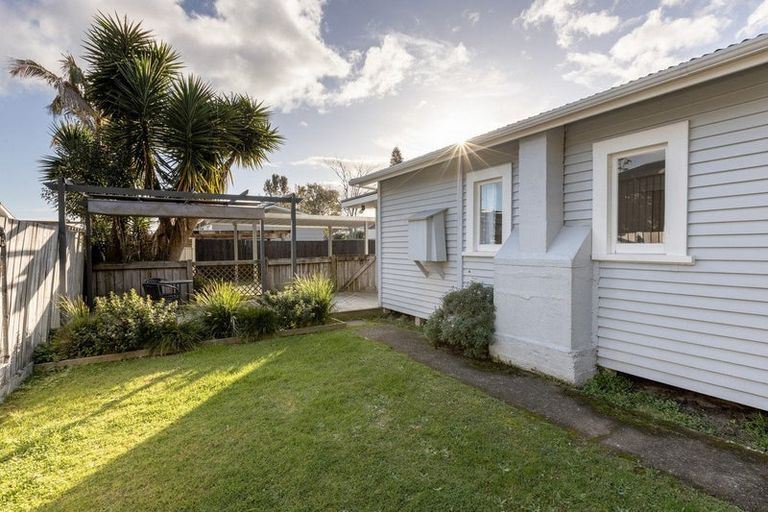 Photo of property in 12 Valley Road, Whakatane, 3120