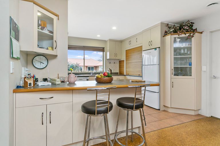 Photo of property in 2 Holmwood Park Drive, Morrinsville, 3300