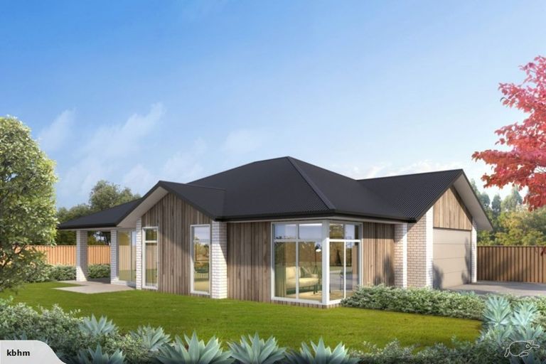 Photo of property in 41 Cupola Crescent, Richmond, 7020