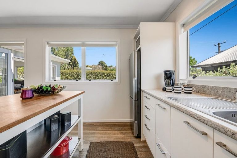 Photo of property in 85a Ladies Mile, Manly, Whangaparaoa, 0930